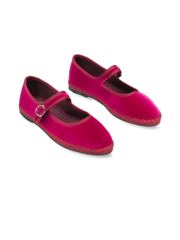 /original/PIP_CONS_Red_2.png_convert-600x800