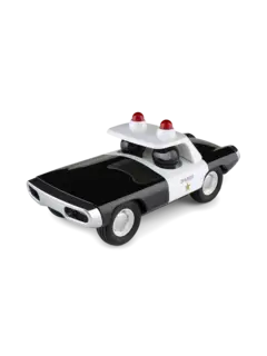 /original/PL-M101_PLFR_Black_1.png_convert-240x320