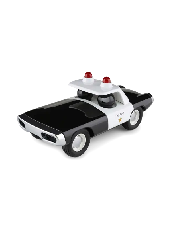 /original/PL-M101_PLFR_Black_1.png_convert-600x800