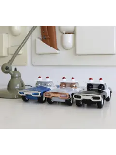 /original/PL-M101_PLFR_Black_2.png_convert-240x320