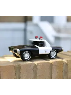 /original/PL-M101_PLFR_Black_3.png_convert-240x320