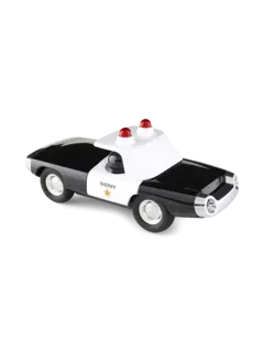 /original/PL-M101_PLFR_Black_4.png_convert-240x320