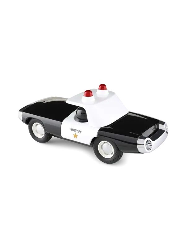 /original/PL-M101_PLFR_Black_4.png_convert-600x800