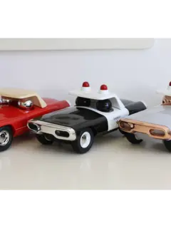 /original/PL-M101_PLFR_Black_6.png_convert-240x320