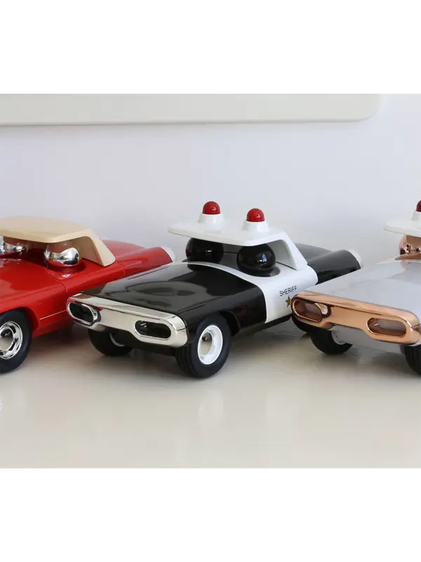 /original/PL-M101_PLFR_Black_6.png_convert-600x800