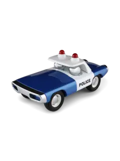 /original/PL-M103_PLFR_Blue_1.png_convert-240x320