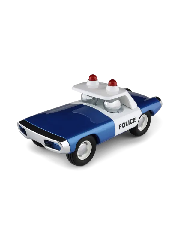 /original/PL-M103_PLFR_Blue_1.png_convert-600x800