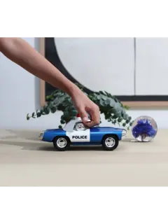 /original/PL-M103_PLFR_Blue_2.png_convert-240x320