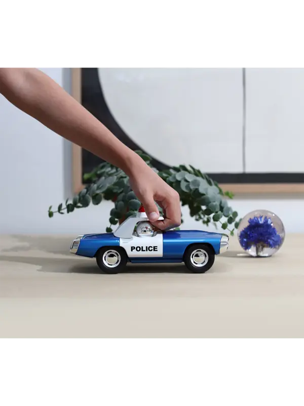 /original/PL-M103_PLFR_Blue_2.png_convert-600x800