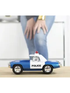 /original/PL-M103_PLFR_Blue_3.png_convert-240x320