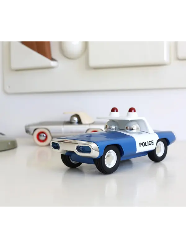 /original/PL-M103_PLFR_Blue_4.png_convert-600x800