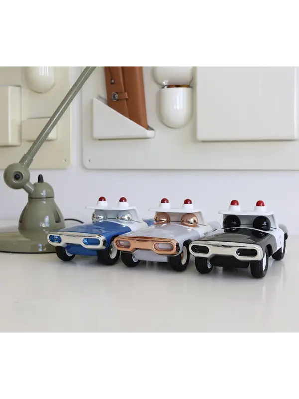 /original/PL-M103_PLFR_Blue_5.png_convert-600x800