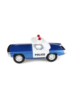 /original/PL-M103_PLFR_Blue_7.png_convert-240x320