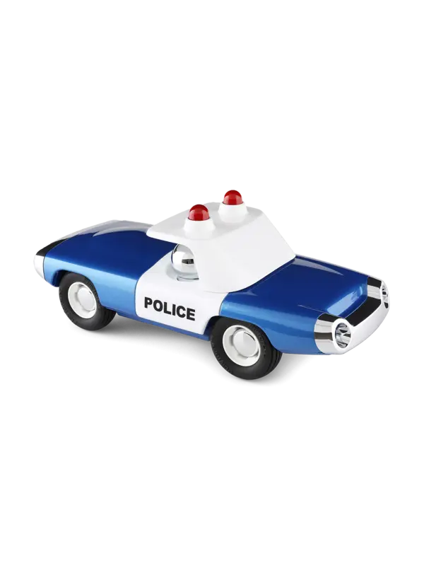 /original/PL-M103_PLFR_Blue_8.png_convert-600x800