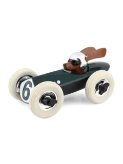 /original/PL-R802_PLFR_Black_1.png_convert-240x320