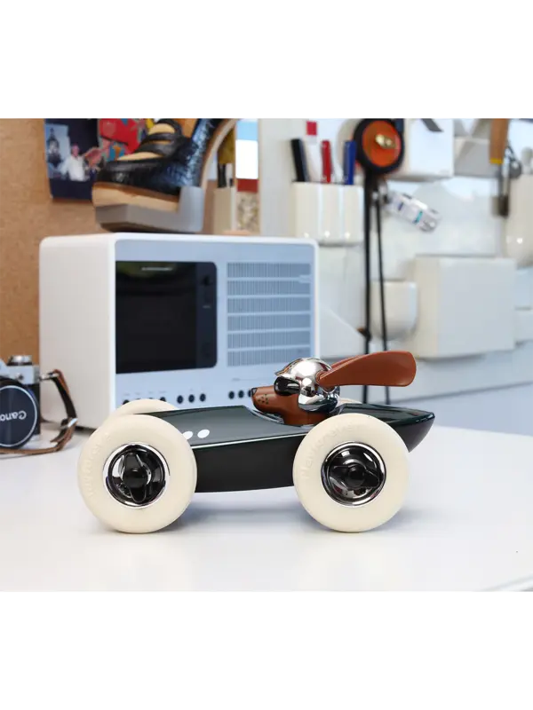 /original/PL-R802_PLFR_Black_2.png_convert-600x800