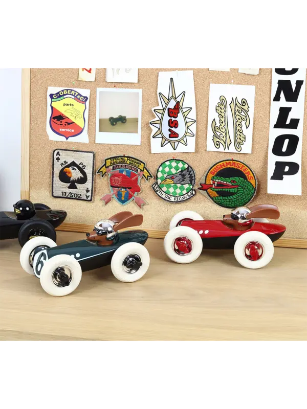 /original/PL-R802_PLFR_Black_3.png_convert-600x800