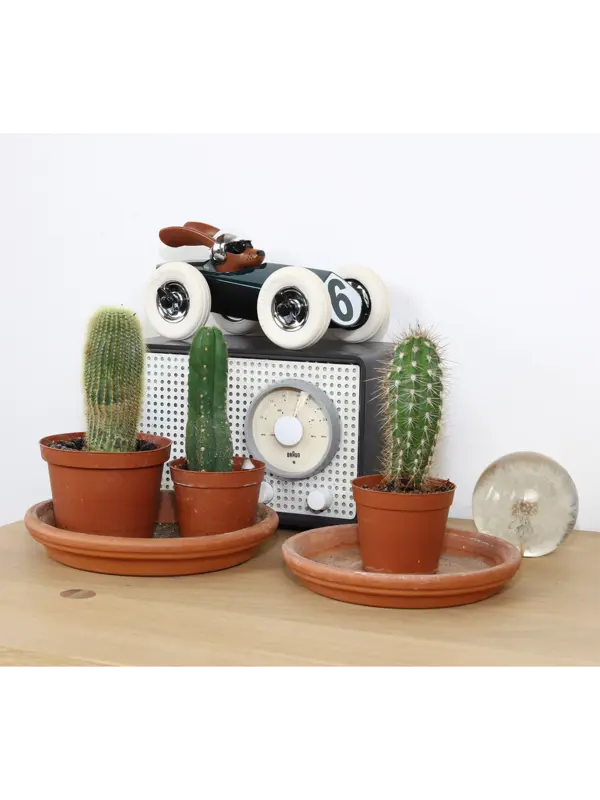 /original/PL-R802_PLFR_Black_4.png_convert-600x800