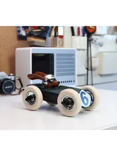 /original/PL-R802_PLFR_Black_5.png_convert-240x320