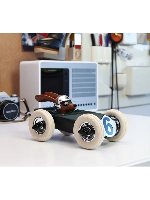 /original/PL-R802_PLFR_Black_5.png_convert-600x800