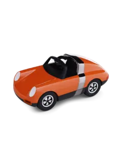 /original/PL-T902_PLFR_Orange_1.png_convert-240x320