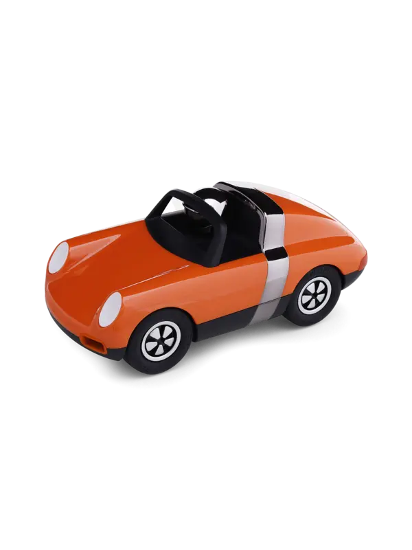 /original/PL-T902_PLFR_Orange_1.png_convert-600x800