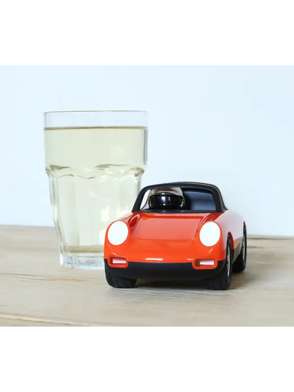 /original/PL-T902_PLFR_Orange_2.png_convert-600x800