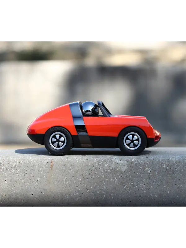 /original/PL-T902_PLFR_Orange_3.png_convert-600x800