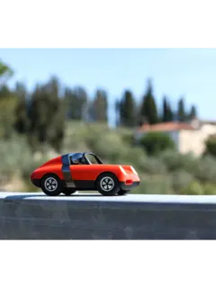 /original/PL-T902_PLFR_Orange_4.png_convert-240x320