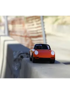 /original/PL-T902_PLFR_Orange_5.png_convert-240x320