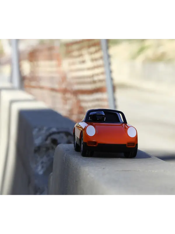 /original/PL-T902_PLFR_Orange_5.png_convert-600x800