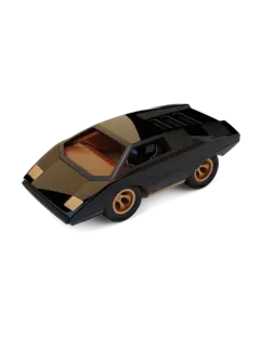 /original/PL-UFO7_PLFR_Black_1.png_convert-240x320