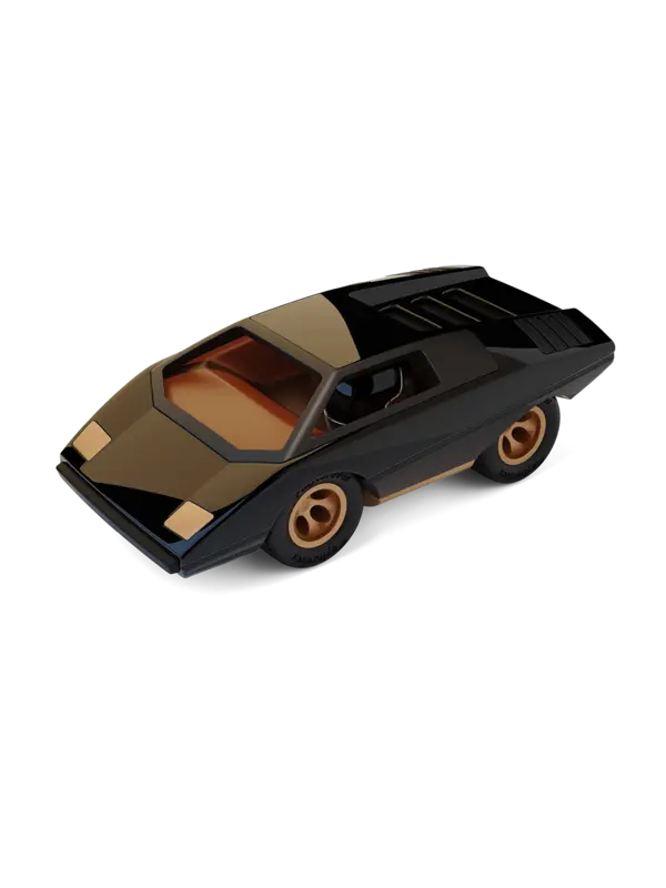 /original/PL-UFO7_PLFR_Black_1.png_convert-600x800