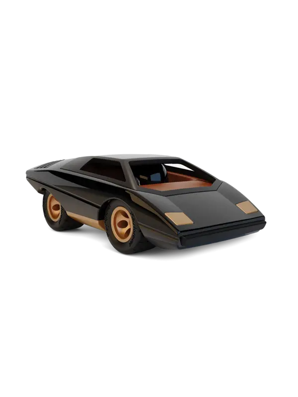 /original/PL-UFO7_PLFR_Black_3.png_convert-600x800