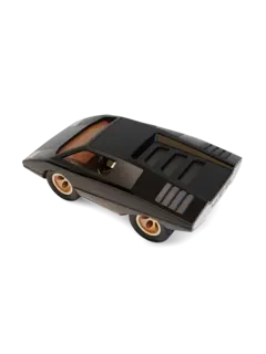 /original/PL-UFO7_PLFR_Black_4.png_convert-240x320