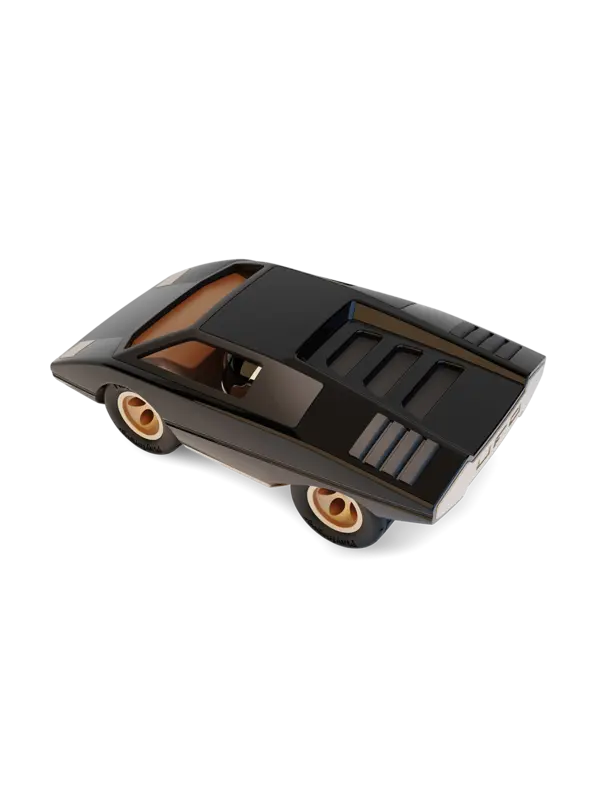 /original/PL-UFO7_PLFR_Black_4.png_convert-600x800