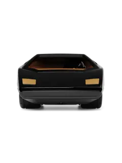 /original/PL-UFO7_PLFR_Black_5.png_convert-240x320