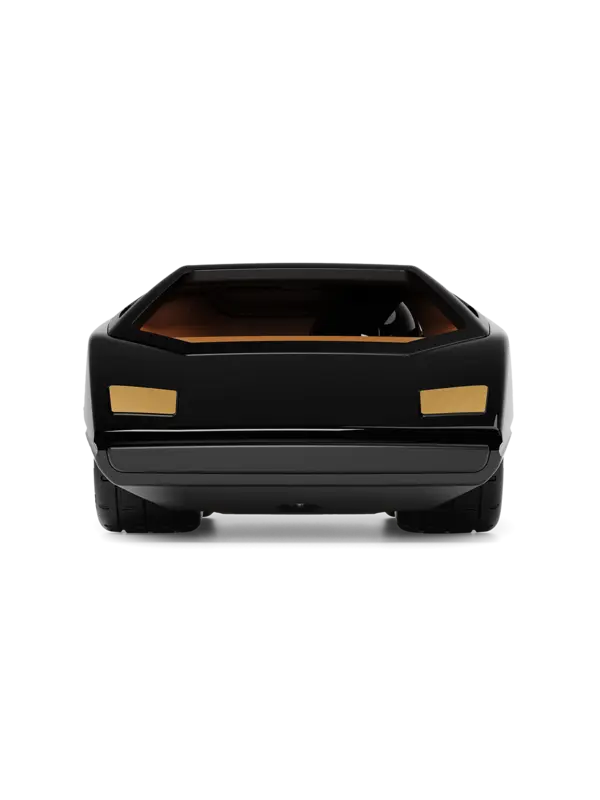 /original/PL-UFO7_PLFR_Black_5.png_convert-600x800