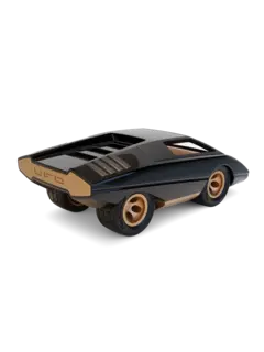 /original/PL-UFO7_PLFR_Black_7.png_convert-240x320