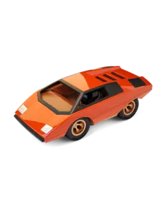 /original/PL-UFO7_PLFR_Orange_1.png_convert-240x320