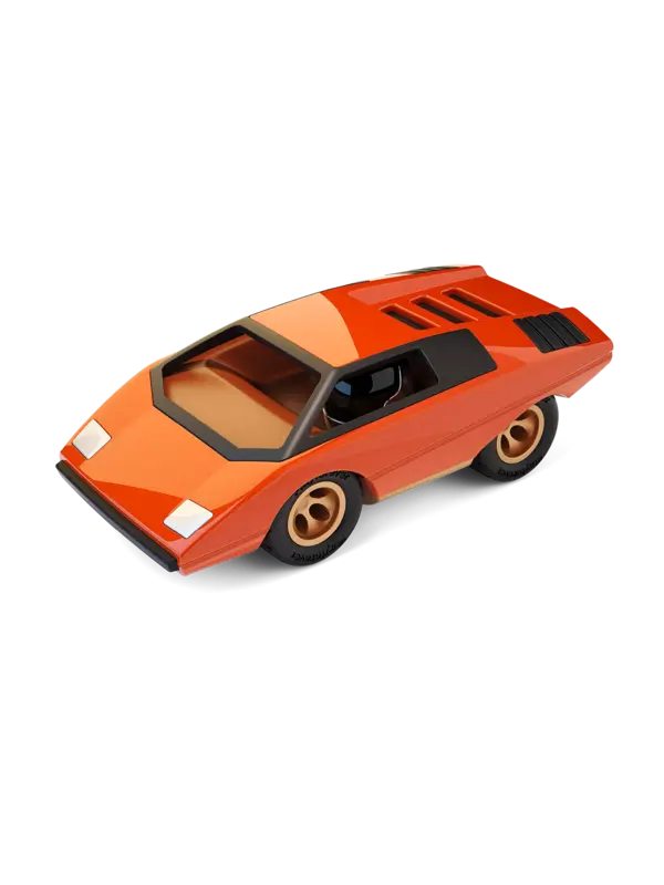 /original/PL-UFO7_PLFR_Orange_1.png_convert-600x800