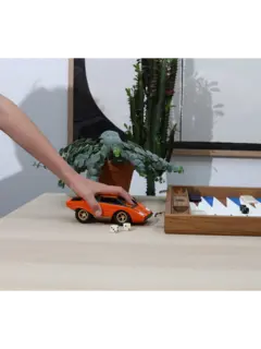 /original/PL-UFO7_PLFR_Orange_2.png_convert-240x320