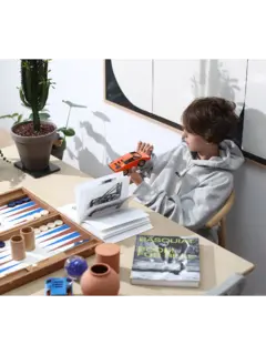 /original/PL-UFO7_PLFR_Orange_3.png_convert-240x320