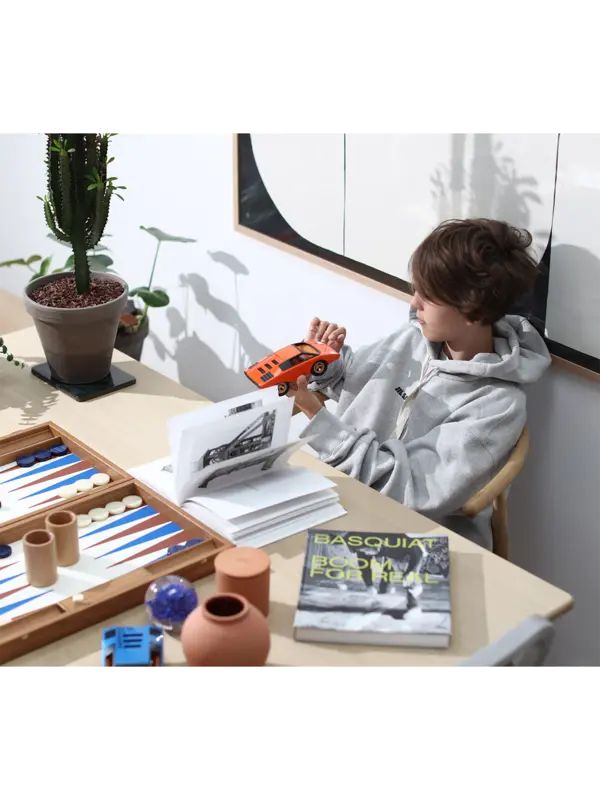 /original/PL-UFO7_PLFR_Orange_3.png_convert-600x800