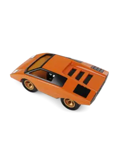 /original/PL-UFO7_PLFR_Orange_4.png_convert-240x320