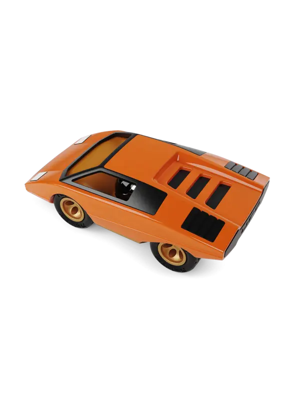 /original/PL-UFO7_PLFR_Orange_4.png_convert-600x800