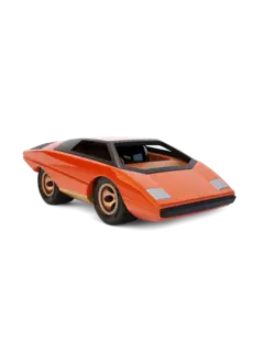 /original/PL-UFO7_PLFR_Orange_5.png_convert-240x320