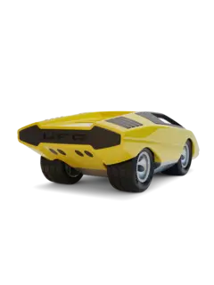 /original/PL-UFO7_PLFR_Yellow_5.png_convert-240x320