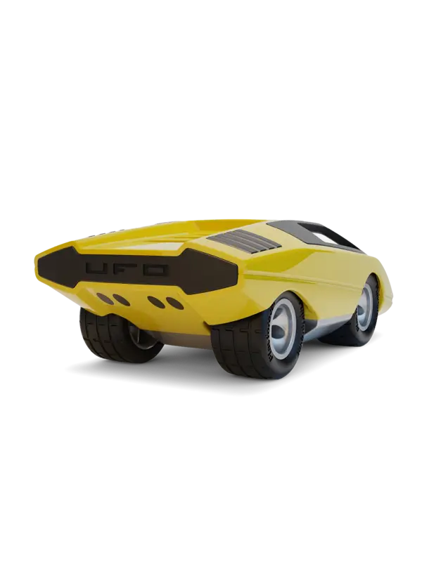 /original/PL-UFO7_PLFR_Yellow_5.png_convert-600x800