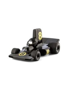 /original/PL-VF30_PLFR_Black_1.png_convert-240x320